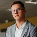 Online Payments in Odoo: BLIK, Przelewy24, comparison