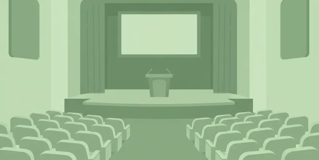 Odoo Experience 2025 Keynote Summary