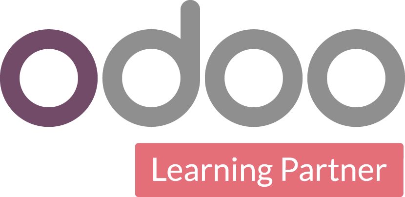 Odoo Learning Partner